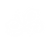 Aroi-02.png