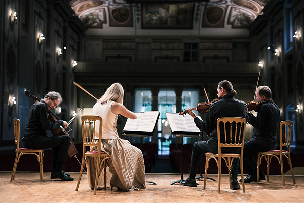 HaydnQuartettHS (c) Lennard Lindner-9.pn