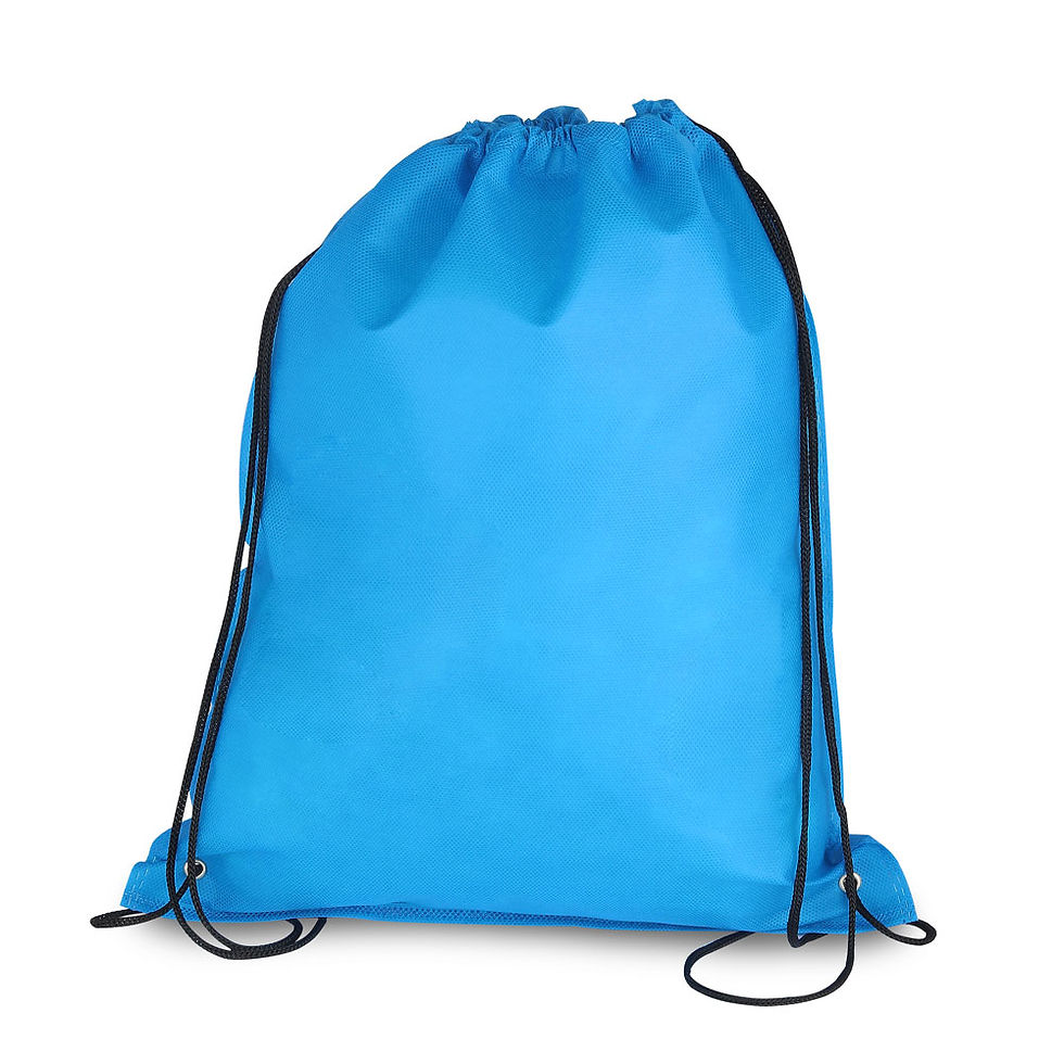 Miniatura: Bolsas empresariales