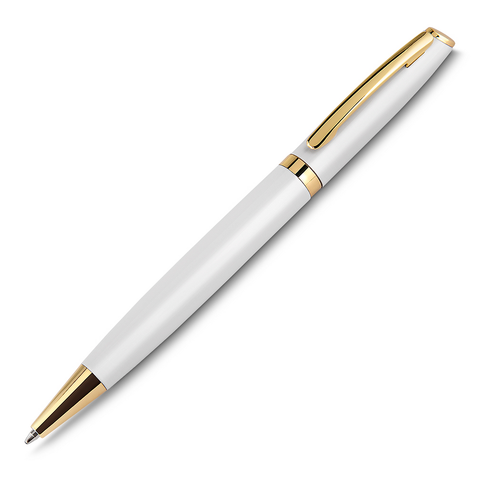 Miniatura: Empresarial Premium