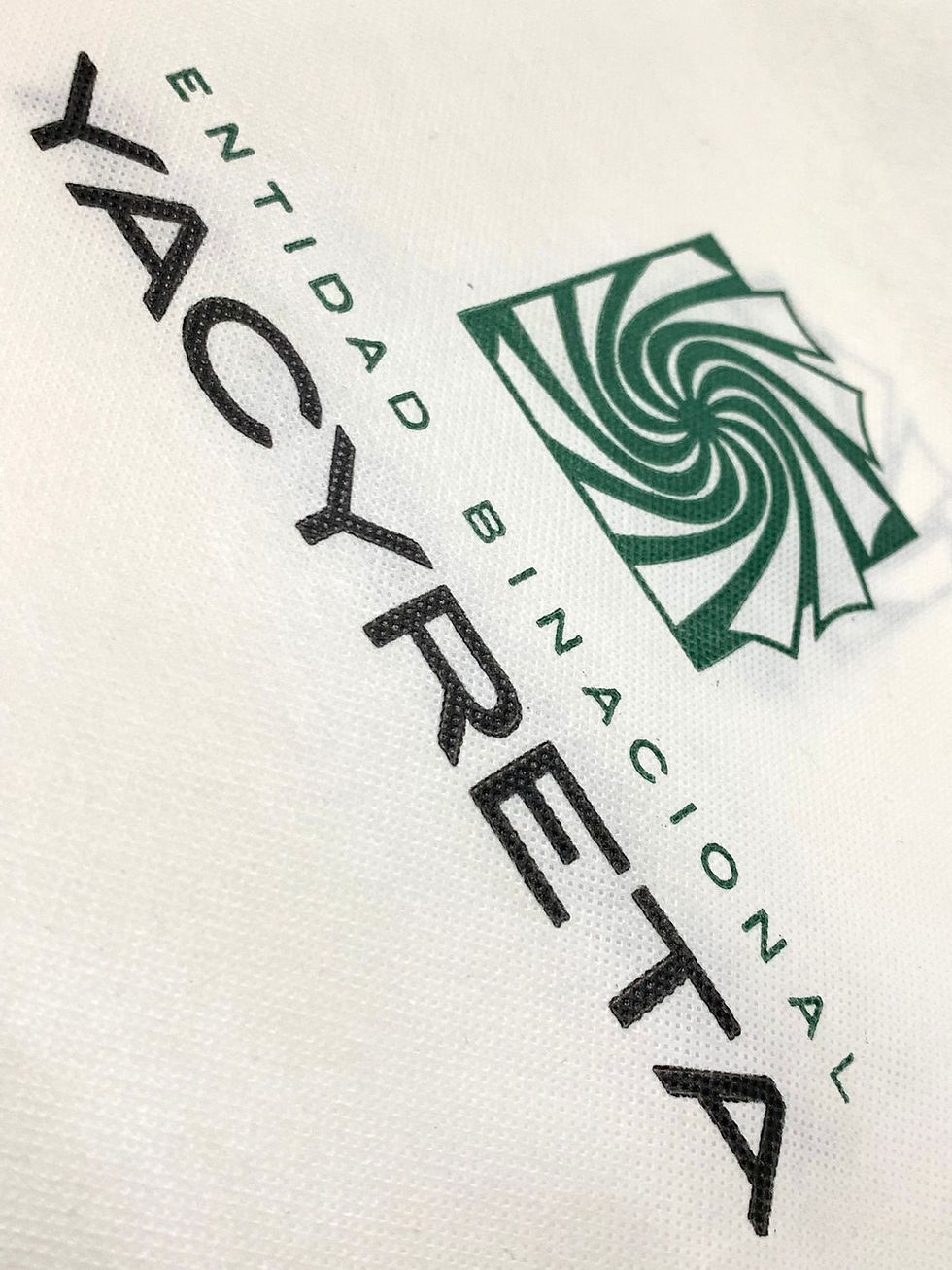 Miniatura: Bolsa TNT Premium