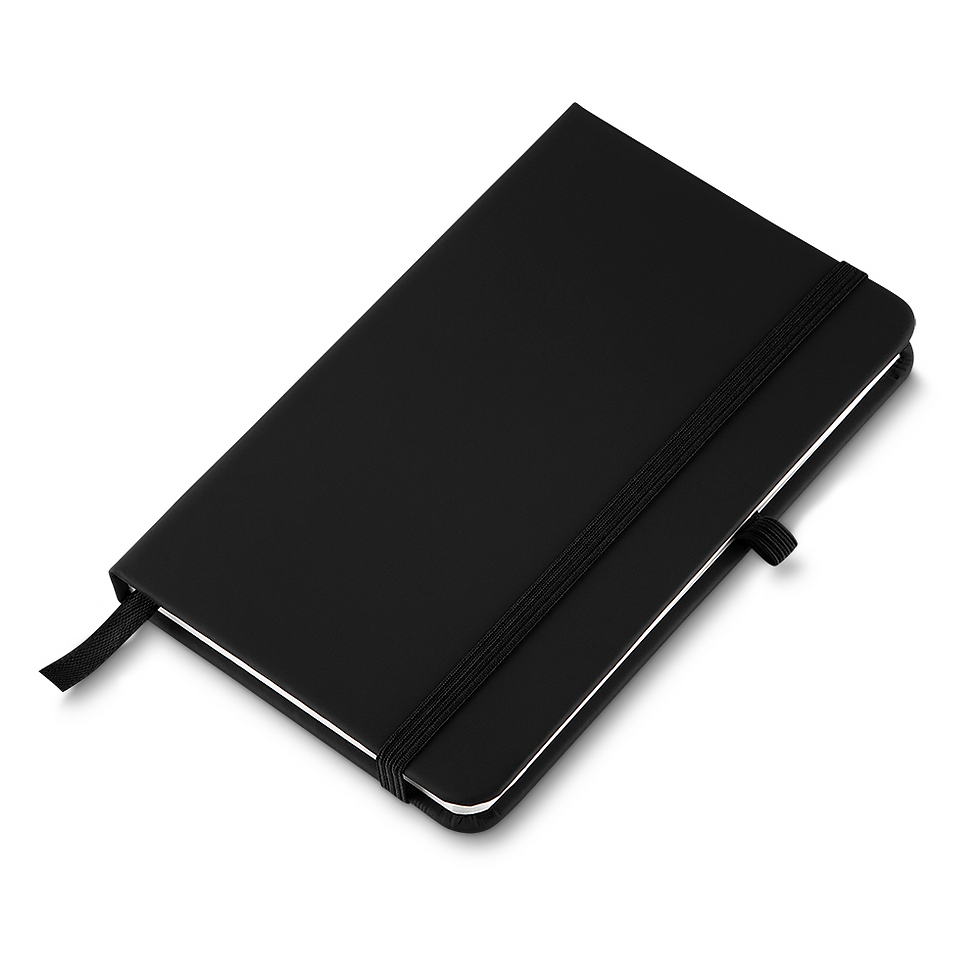 Agenda Empresarial Personalizable