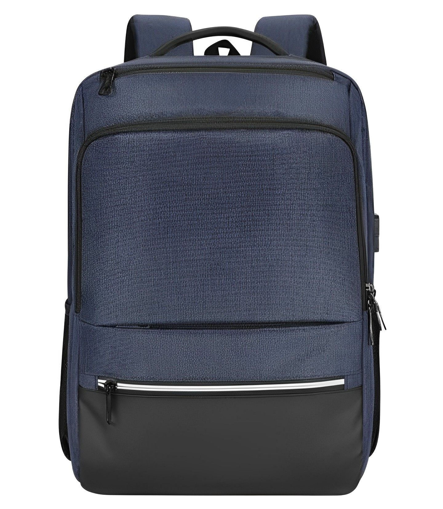 Mochila Empresarial USB