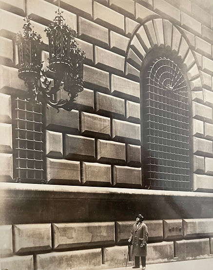 53-1 Federal Reserve.jpeg