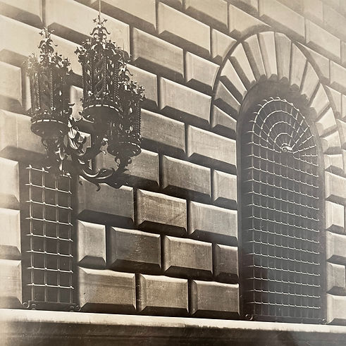 53-1 Federal Reserve_edited.jpg