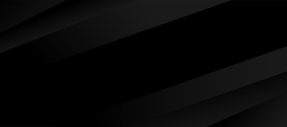 Abstract_Dark_Futuristic_Background_Stroke_Sketch_Text_Style_Font.jpg