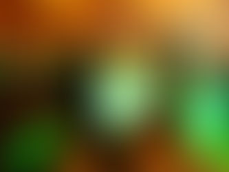 Relive The 2022 Prom Experience With West Side Story