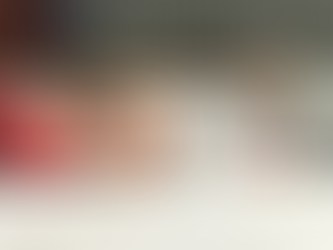 West High Wrestling Wins Three Matches