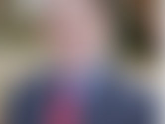 Thank you, Perry, For Your Leadership