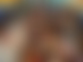 Behind the Scenes of West High's Student Council