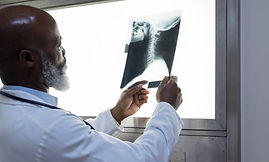istockphoto-1130084106-612x612.jpg