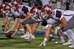 How Covid-19 Has Affected Sports at West High