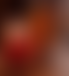 How To Decorate Your Workspace for the Season