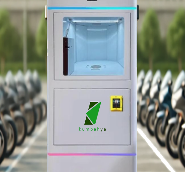 MACHINE PHOTO.png