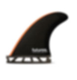Thumbnail: Quillas Fins Futures