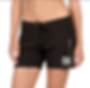 BoardShort MGSS Mujer