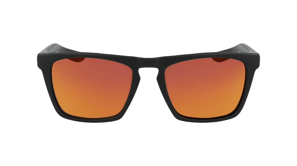 Thumbnail: Lentes Dragon Alliance MERIDIEN LL ION