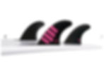 Thumbnail: Quillas Fins Futures