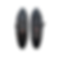 SHORTBOARD TRAVEL 6'7