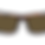 Thumbnail: Lentes Dragon Alliance Polarizados