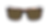 Thumbnail: Lentes Dragon Alliance Polarizados