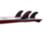 Thumbnail: Quillas Fins Futures
