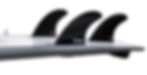 Thumbnail: Quillas Fins Futures