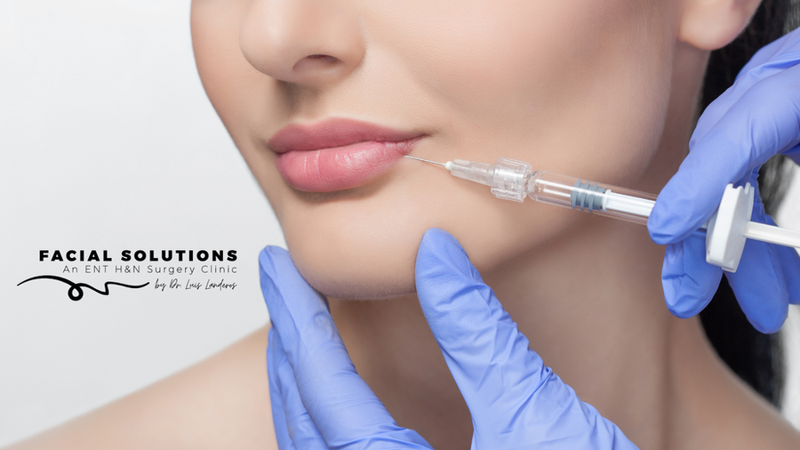 Juvederm / Ácido Hialurónico