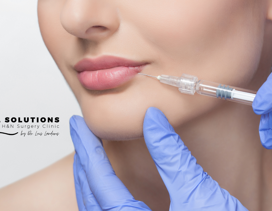 Juvederm