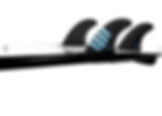 Thumbnail: Quillas Fins Futures