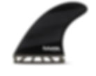 Thumbnail: Quillas Fins Futures