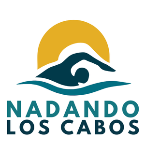 Official logo swimming the capes.png