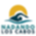 logo oficial nadando los cabos.png