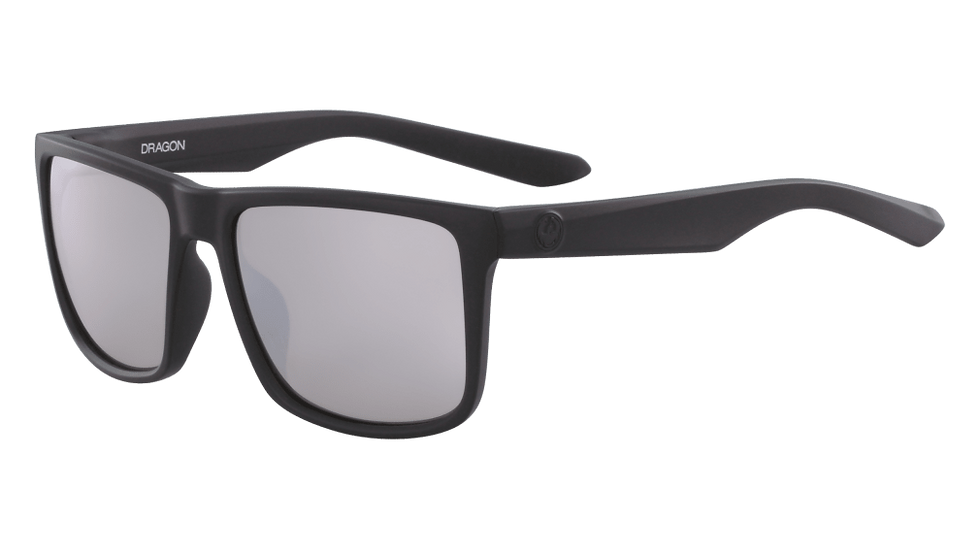 Thumbnail: Lentes Dragon Alliance MERIDIEN LL ION