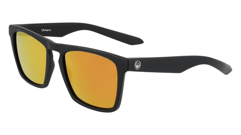Thumbnail: Lentes Dragon Alliance MERIDIEN LL ION