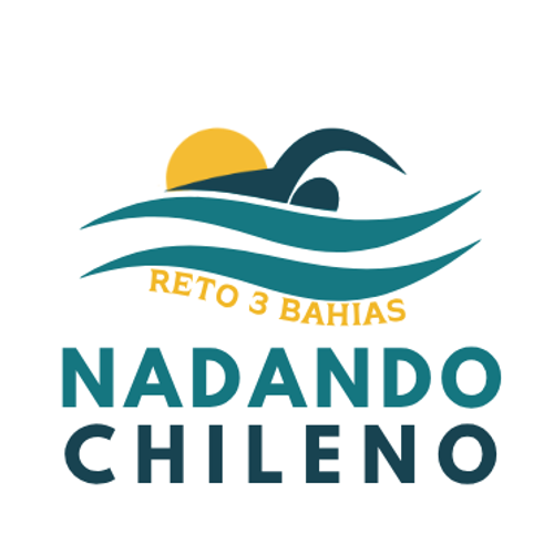 logo 3 bahias.png