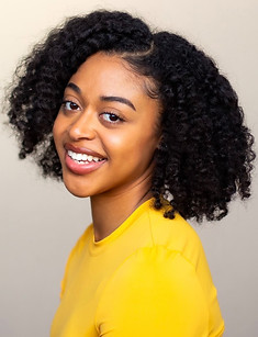 MoriahJBaskett Headshot_edited.jpg