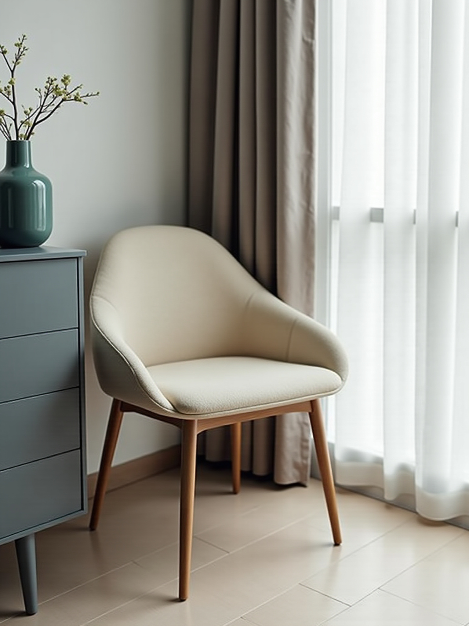 fauteuils pour accompagner en thérapie les familles et les couples souhaitant retrouver des relations plus sereines