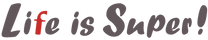 super-02-01.png