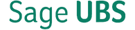 Asset 6.png