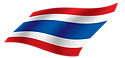 flag thai.png