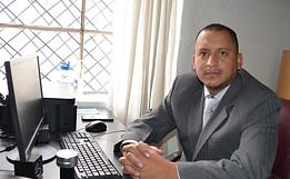 rector.jpg