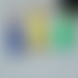 夏のはじまりに着たい！スタッフ一押しアイテムコーデ♪