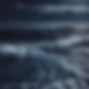 dark blue ocean.jpg