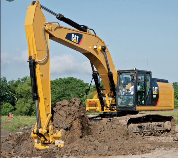 Screen Shot 2020-12-04 at 10.19.16 AM