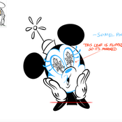 Screen Shot 2021-07-06 at 4.50.16 PM.png