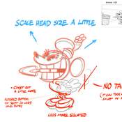 Screen Shot 2022-08-05 at 6.23.19 PM.png