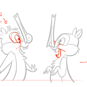 Screen Shot 2022-08-05 at 6.11.37 PM.png