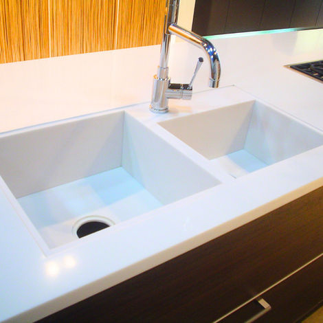 Prime by Solflex Project