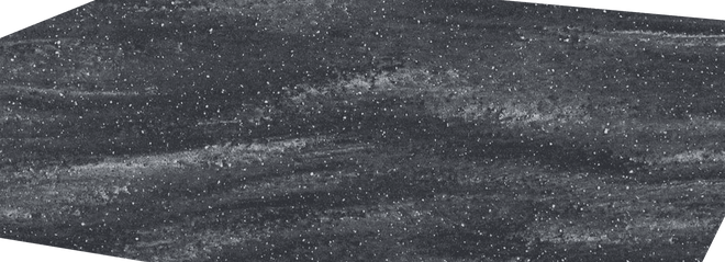 Prime by Solflex Meteor